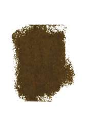 Girault - Pastelli extra fini sfusi, Sienne naturelle 510