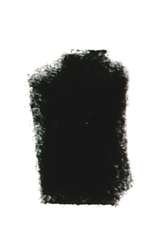 Girault - Pastelli extra fini sfusi, Noir de bougie 526