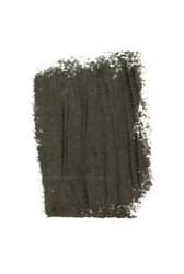 Girault - Pastelli extra fini sfusi, Gris 520