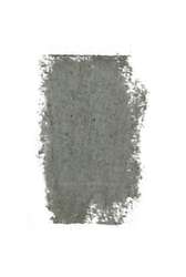 Girault - Pastelli extra fini sfusi, Gris 522