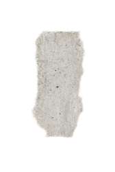 Girault - Pastelli extra fini sfusi, Gris 524