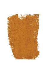 Girault - Pastelli extra fini sfusi, Sienne naturelle 512