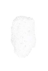 Girault - Pastelli extra fini sfusi, Blanc 525