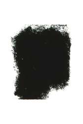 Girault - Pastelli extra fini sfusi, Noir 513