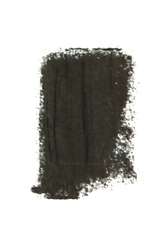 Girault - Pastelli extra fini sfusi, Gris 517