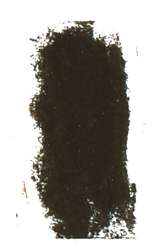 Girault - Pastelli extra fini sfusi, Ocre de chair 013