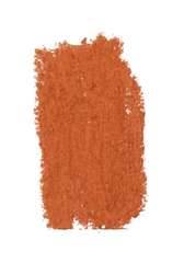 Girault - Pastelli extra fini sfusi, Ocre rouge 068