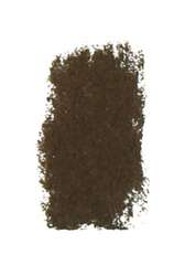 Girault - Pastelli extra fini sfusi, Bistre 058