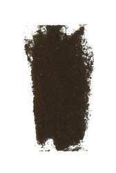 Girault - Pastelli extra fini sfusi, Brun de vermillon 075