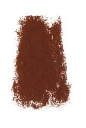 Girault - Pastelli extra fini sfusi, Brun de vermillon 077