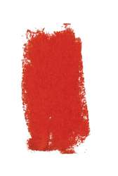 Girault - Pastelli extra fini sfusi, Vermillon foncé 080