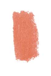 Girault - Pastelli extra fini sfusi, Vermillon 084