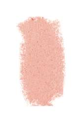 Girault - Pastelli extra fini sfusi, Vermillon 086