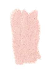 Girault - Pastelli extra fini sfusi, Vermillon 087