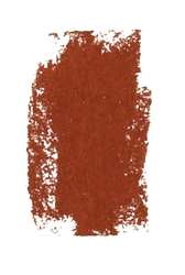 Girault - Pastelli extra fini sfusi, Rouge de Venise 089