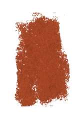 Girault - Pastelli extra fini sfusi, Rouge de Venise 090