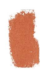 Girault - Pastelli extra fini sfusi, Rouge de Venise 092