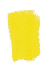 Girault - Pastelli extra fini sfusi, Jaune de Naples 097