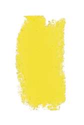 Girault - Pastelli extra fini sfusi, Jaune de Naples 098