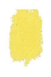 Girault - Pastelli extra fini sfusi, Jaune de Naples 100