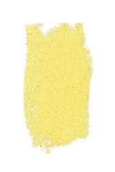 Girault - Pastelli extra fini sfusi, Jaune de Naples 101