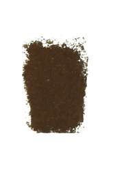 Girault - Pastelli extra fini sfusi, Momie 104