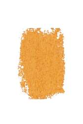 Girault - Pastelli extra fini sfusi, Ocre foncé 113