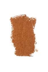 Girault - Pastelli extra fini sfusi, Ocre de Rhue 122