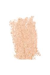 Girault - Pastelli extra fini sfusi, Ocre de Rhue 124