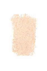 Girault - Pastelli extra fini sfusi, Ocre de Rhue 125