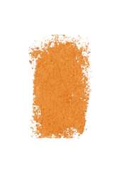 Girault - Pastelli extra fini sfusi, Ocre doré 127