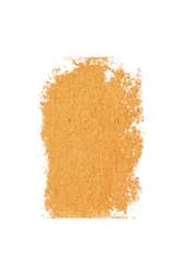 Girault - Pastelli extra fini sfusi, Ocre doré 128