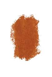 Girault - Pastelli extra fini sfusi, Violet au jaune 135