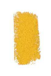 Girault - Pastelli extra fini sfusi, Vert feuilles mortes 147