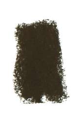 Girault - Pastelli extra fini sfusi, Vert bronze foncé 155