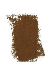 Girault - Pastelli extra fini sfusi, Vert bronze foncé 158