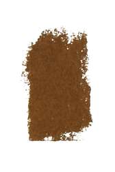 Girault - Pastelli extra fini sfusi, Vert bronze foncé 160