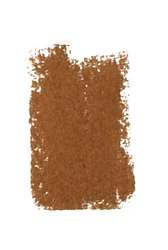 Girault - Pastelli extra fini sfusi, Vert bronze clair 162