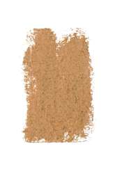 Girault - Pastelli extra fini sfusi, Vert bronze clair 163