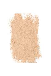 Girault - Pastelli extra fini sfusi, Vert bronze clair 164