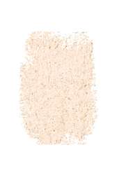 Girault - Pastelli extra fini sfusi, Vert bronze clair 165