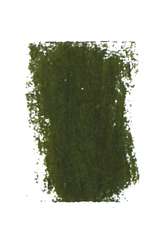 Girault - Pastelli extra fini sfusi, Gris vert mousse 167