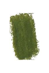 Girault - Pastelli extra fini sfusi, Gris vert mousse 168