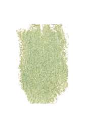 Girault - Pastelli extra fini sfusi, Gris vert mousse 172