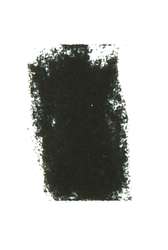 Girault - Pastelli extra fini sfusi, Vert noir 177