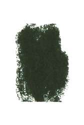 Girault - Pastelli extra fini sfusi, Vert noir 178