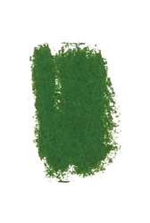 Girault - Pastelli extra fini sfusi, Vert noir 180