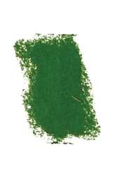 Girault - Pastelli extra fini sfusi, Vert noir 181