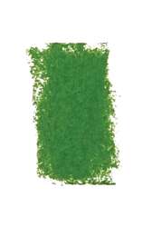 Girault - Pastelli extra fini sfusi, Vert Anglais 183