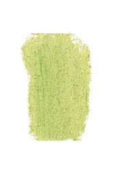 Girault - Pastelli extra fini sfusi, Vert Anglais 186
